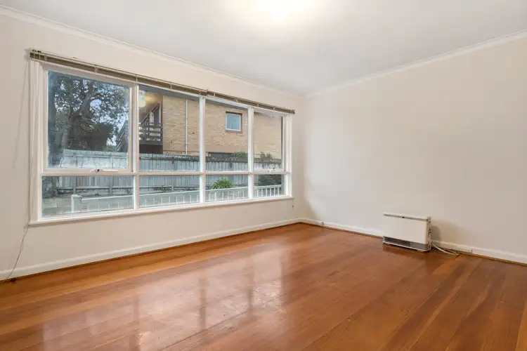 Fifth view of Homely unit listing, 5/120 - 122 Nepean Highway, Aspendale VIC 3195