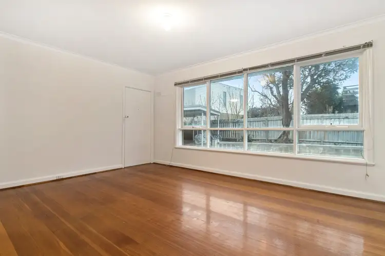 Sixth view of Homely unit listing, 5/120 - 122 Nepean Highway, Aspendale VIC 3195