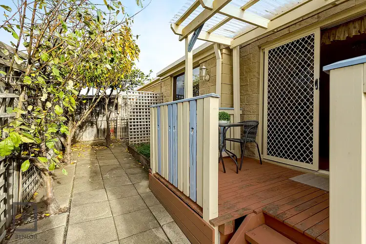 Fourth view of Homely house listing, 18 Stella Way, Hoppers Crossing VIC 3029