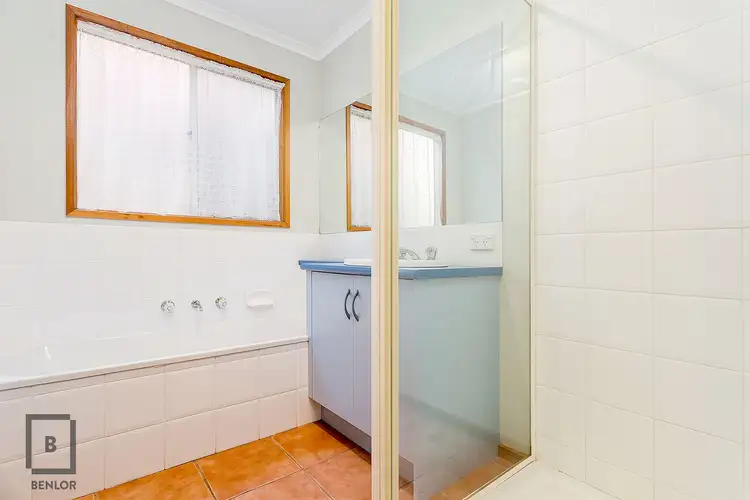 Sixth view of Homely house listing, 18 Stella Way, Hoppers Crossing VIC 3029