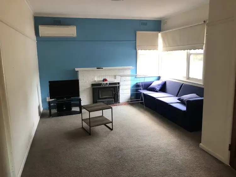 Second view of Homely house listing, 23 AUSTIN STREET, Hawkesdale VIC 3287