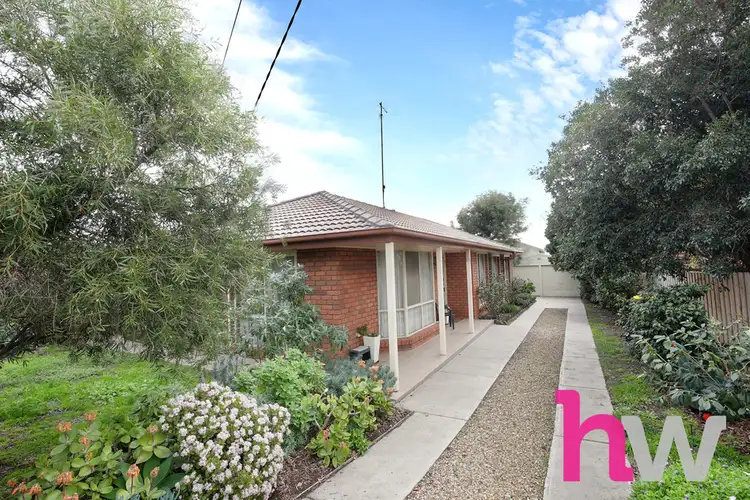 40 Beacon Point Road, Clifton Springs VIC 3222