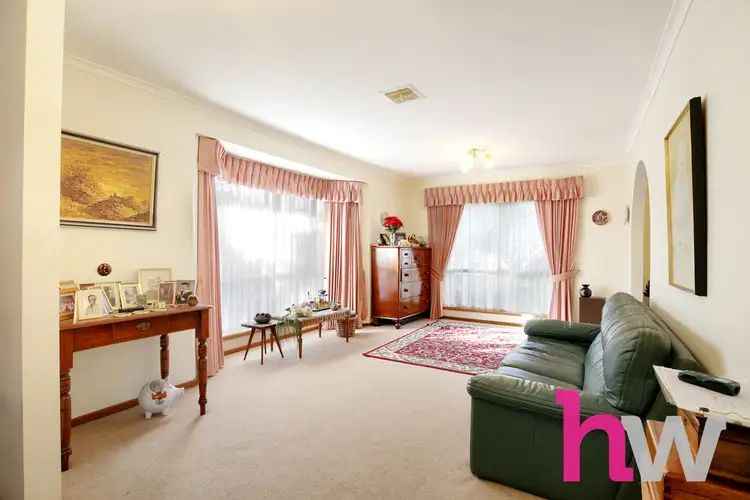 Third view of Homely house listing, 40 Beacon Point Road, Clifton Springs VIC 3222