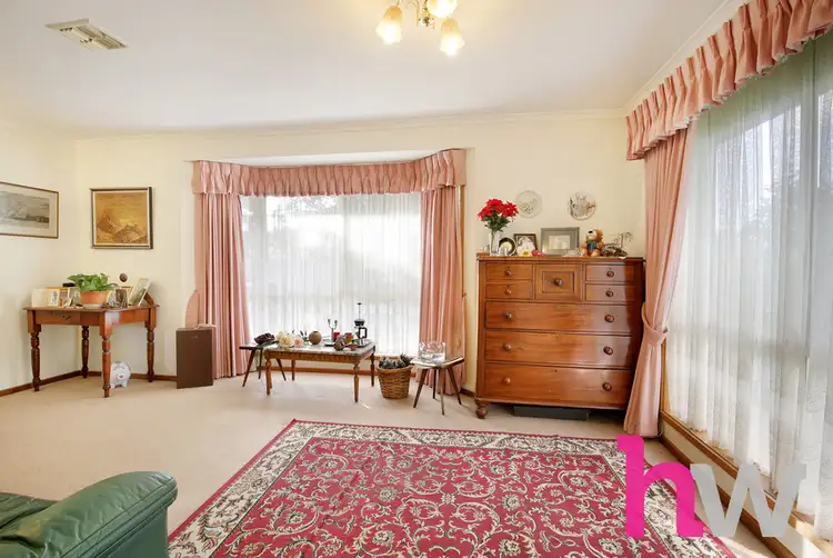Fourth view of Homely house listing, 40 Beacon Point Road, Clifton Springs VIC 3222