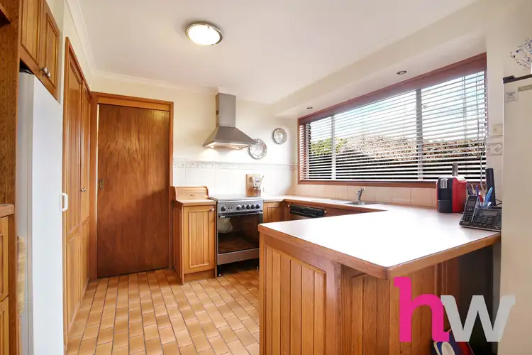 Fifth view of Homely house listing, 40 Beacon Point Road, Clifton Springs VIC 3222