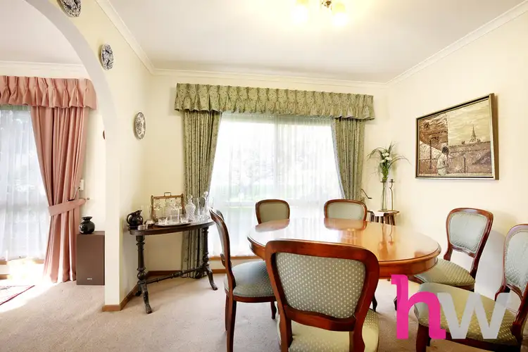 Sixth view of Homely house listing, 40 Beacon Point Road, Clifton Springs VIC 3222