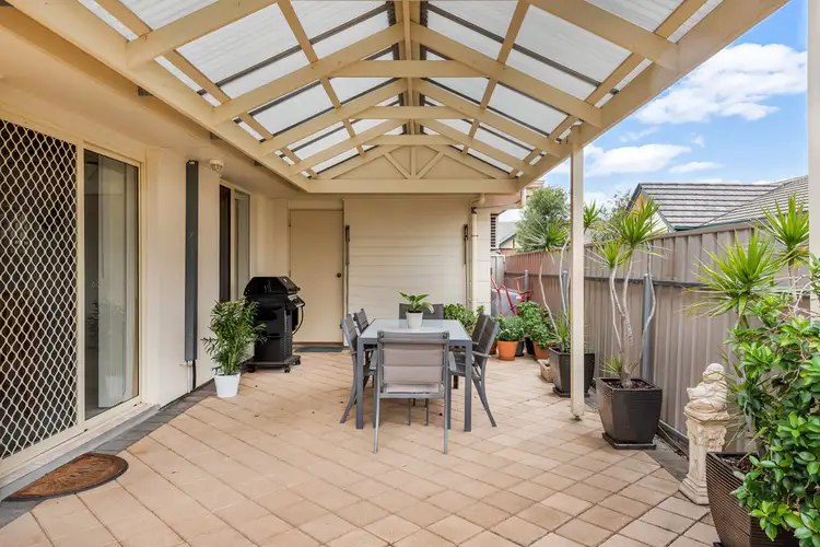 Main view of Homely house listing, 1/11 Fourth Avenue, Ascot Park SA 5043