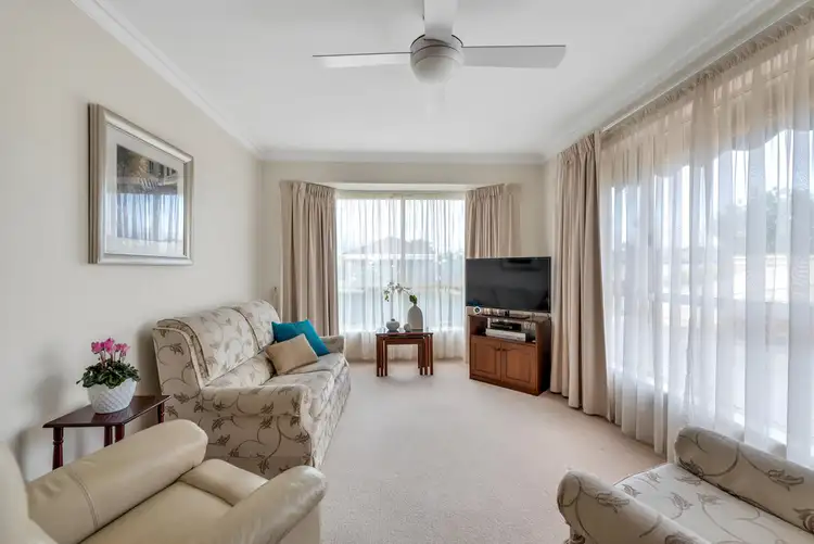Third view of Homely house listing, 1/11 Fourth Avenue, Ascot Park SA 5043