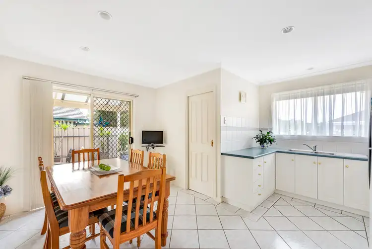 Fifth view of Homely house listing, 1/11 Fourth Avenue, Ascot Park SA 5043