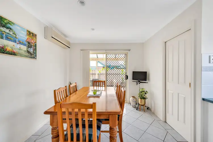 Sixth view of Homely house listing, 1/11 Fourth Avenue, Ascot Park SA 5043