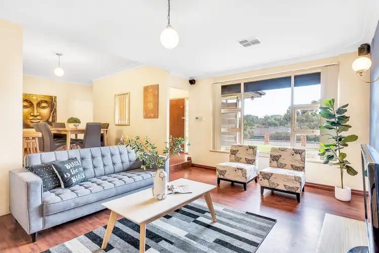 194 Brodie Road, Morphett Vale SA 5162