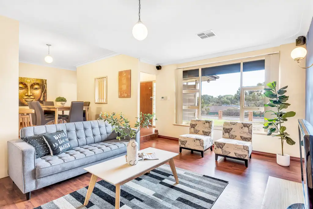 Main view of Homely house listing, 194 Brodie Road, Morphett Vale SA 5162