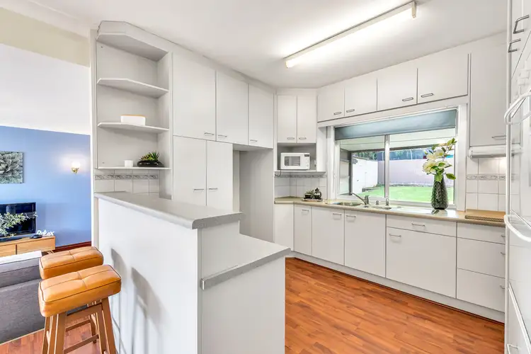 Third view of Homely house listing, 194 Brodie Road, Morphett Vale SA 5162