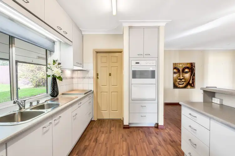 Fourth view of Homely house listing, 194 Brodie Road, Morphett Vale SA 5162