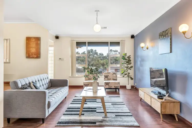Fifth view of Homely house listing, 194 Brodie Road, Morphett Vale SA 5162