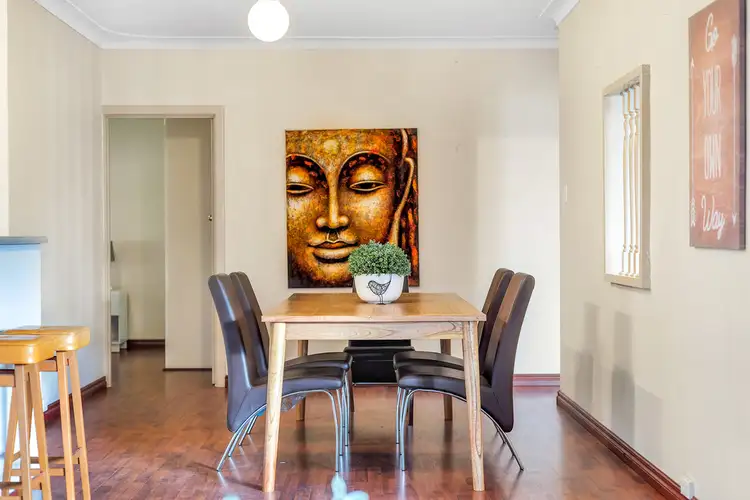 Sixth view of Homely house listing, 194 Brodie Road, Morphett Vale SA 5162