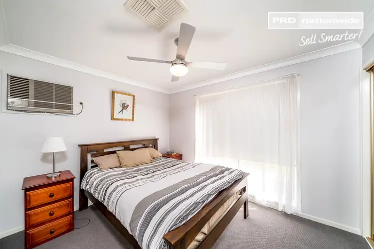 Fourth view of Homely house listing, 23 Corella Place, Estella NSW 2650