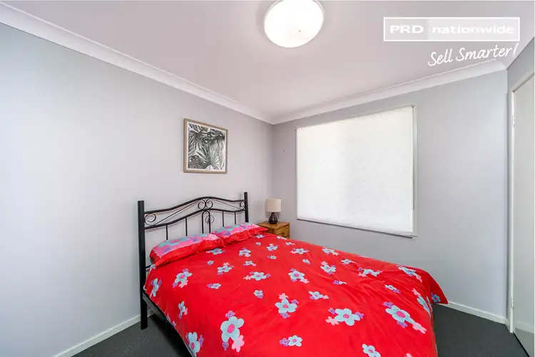 Sixth view of Homely house listing, 23 Corella Place, Estella NSW 2650