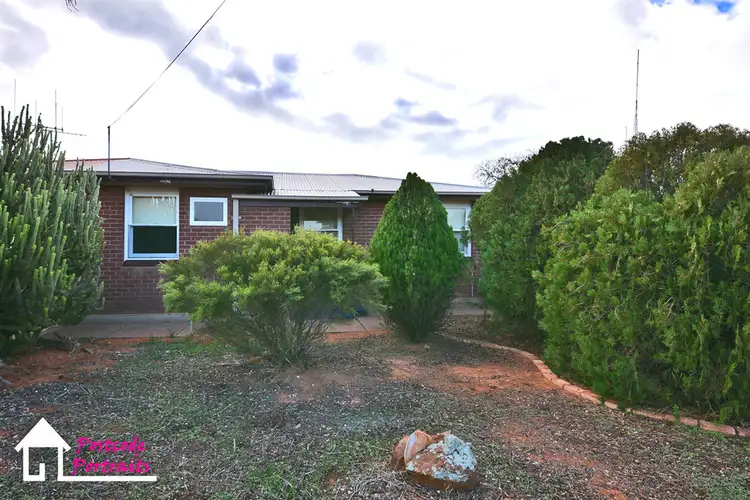 26 Wainwright Street, Whyalla Stuart SA 5608
