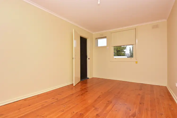Second view of Homely house listing, 26 Wainwright Street, Whyalla Stuart SA 5608