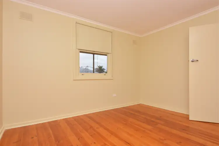 Third view of Homely house listing, 26 Wainwright Street, Whyalla Stuart SA 5608