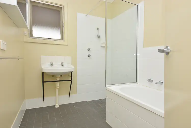 Fourth view of Homely house listing, 26 Wainwright Street, Whyalla Stuart SA 5608