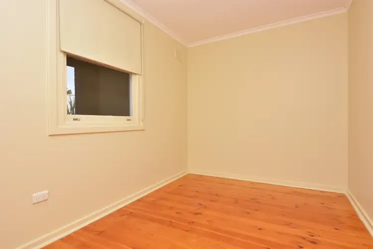 Fifth view of Homely house listing, 26 Wainwright Street, Whyalla Stuart SA 5608