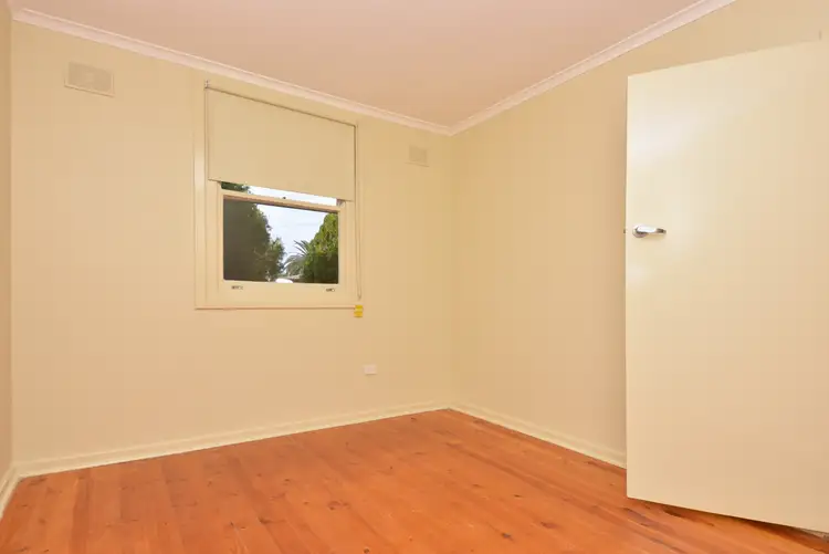 Sixth view of Homely house listing, 26 Wainwright Street, Whyalla Stuart SA 5608