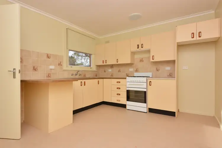 Seventh view of Homely house listing, 26 Wainwright Street, Whyalla Stuart SA 5608