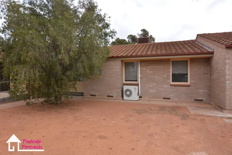 23 Wattle Street, Whyalla Stuart SA 5608
