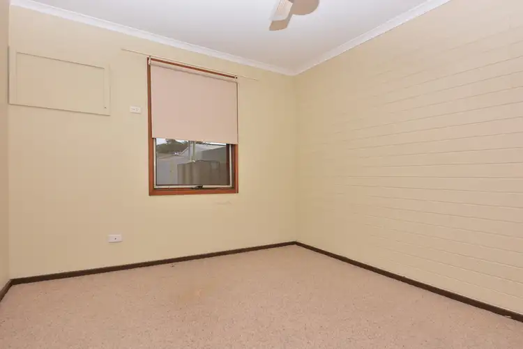 Sixth view of Homely house listing, 23 Wattle Street, Whyalla Stuart SA 5608