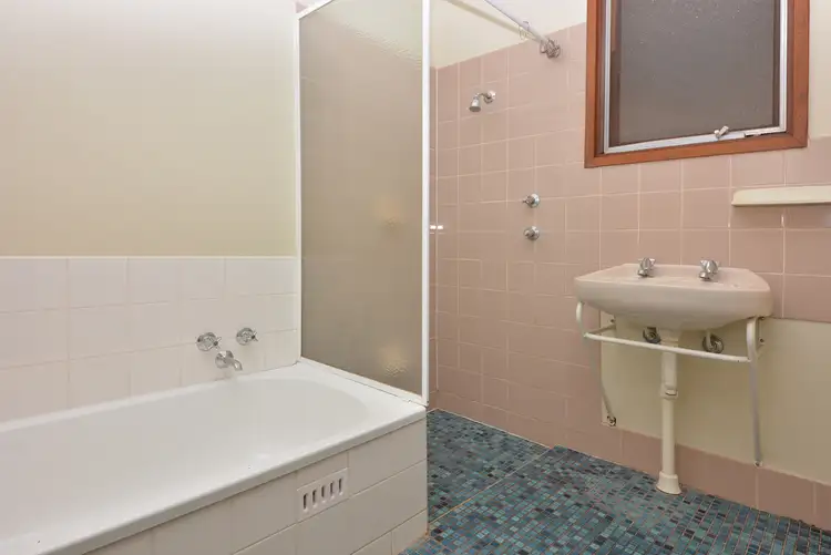 Seventh view of Homely house listing, 23 Wattle Street, Whyalla Stuart SA 5608