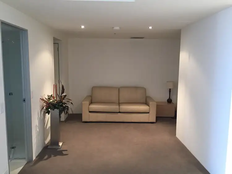 Third view of Homely unit listing, 703/4 Wahroonga Place, Surfers Paradise QLD 4217