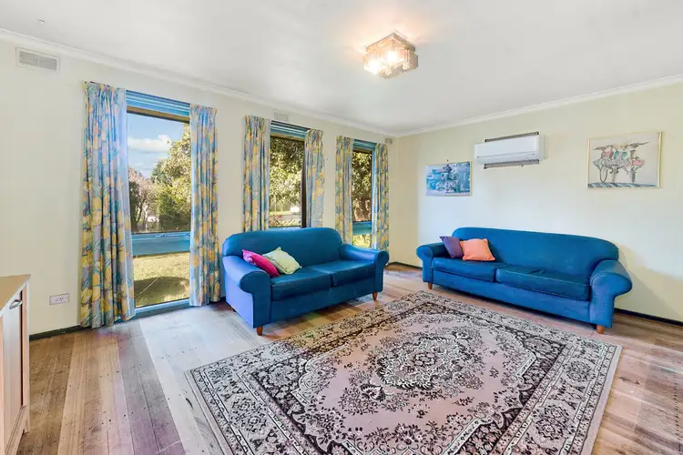Second view of Homely house listing, 13 Thomas Crescent, Cranbourne VIC 3977