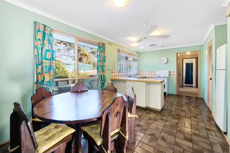 Fourth view of Homely house listing, 13 Thomas Crescent, Cranbourne VIC 3977