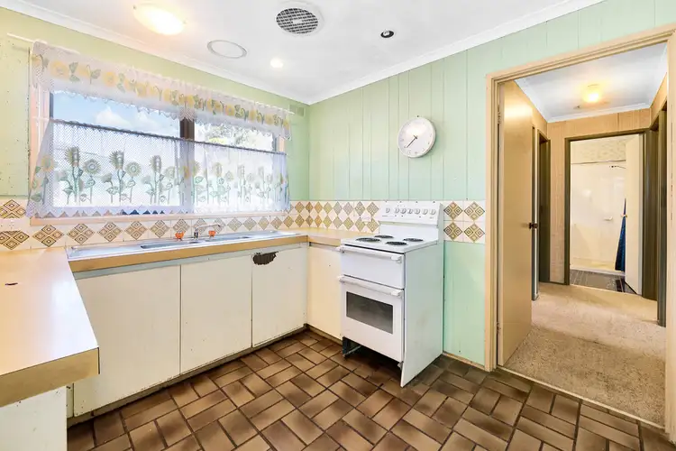 Sixth view of Homely house listing, 13 Thomas Crescent, Cranbourne VIC 3977
