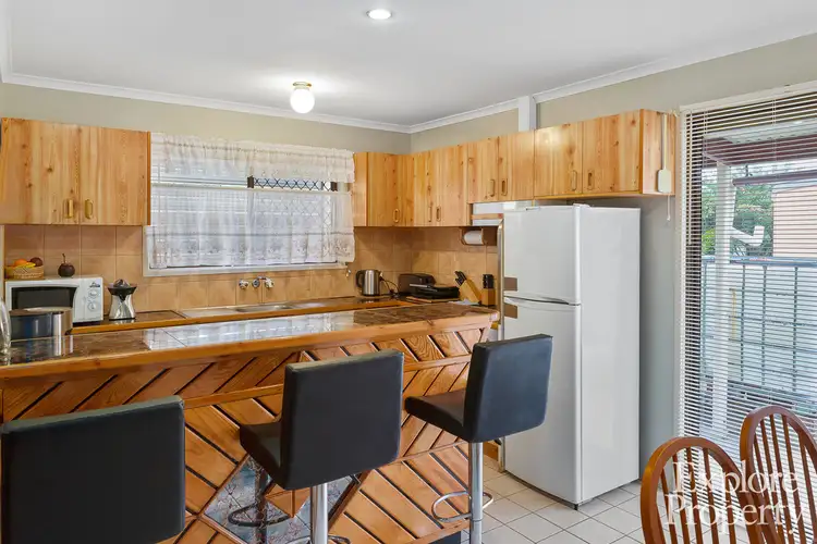 Third view of Homely house listing, 34 Merino Street, Caboolture QLD 4510
