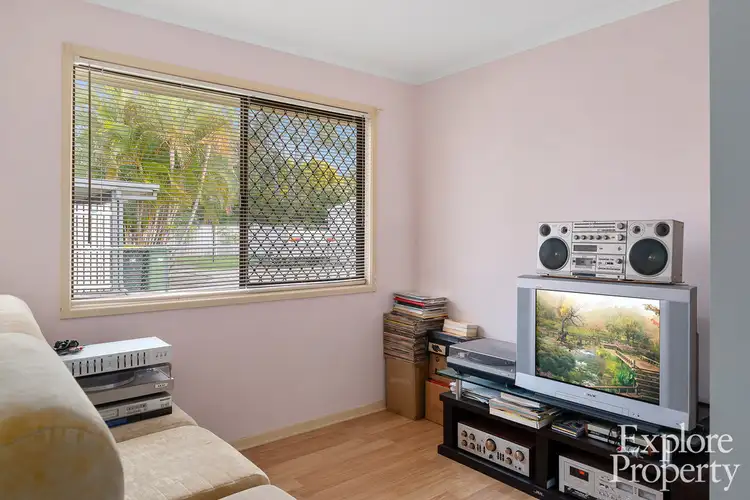 Fifth view of Homely house listing, 34 Merino Street, Caboolture QLD 4510