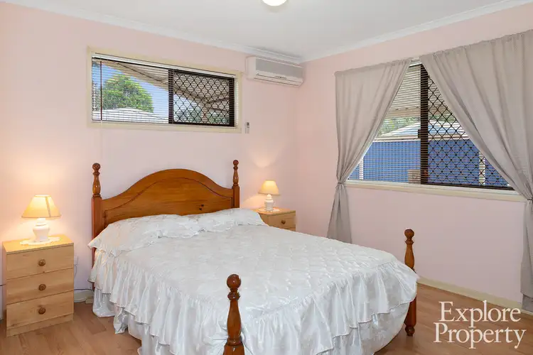 Sixth view of Homely house listing, 34 Merino Street, Caboolture QLD 4510