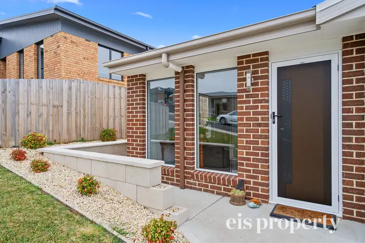 Third view of Homely house listing, 6 Rushes Court, Sorell TAS 7172