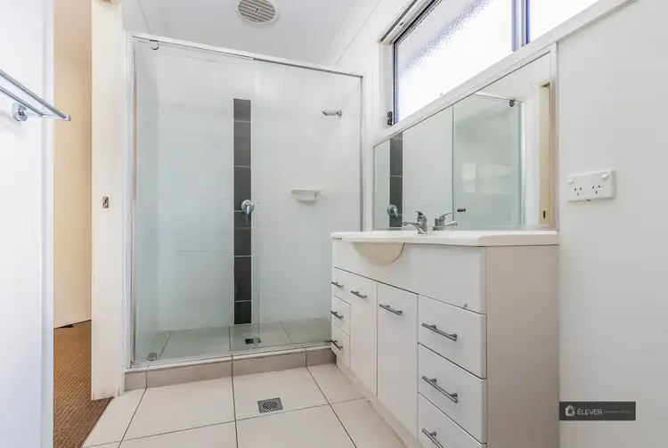 Sixth view of Homely house listing, 21 Finnin Court, Maudsland QLD 4210