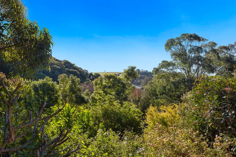 Sixth view of Homely house listing, 35 Cedar Ridge Road, Kiama NSW 2533