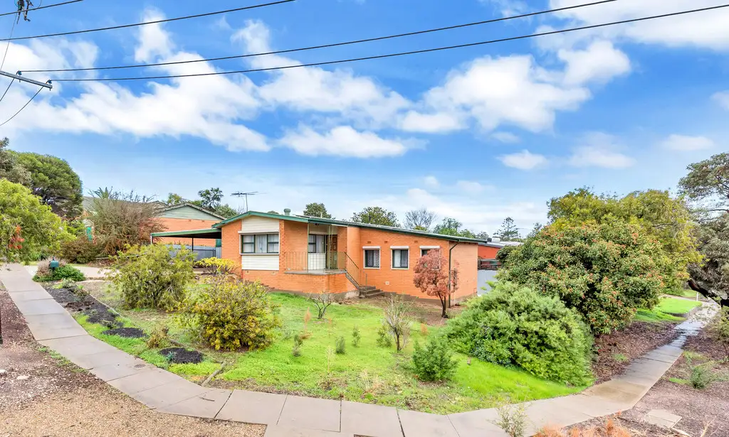 Main view of Homely house listing, 12 Brown Road, Christies Beach SA 5165