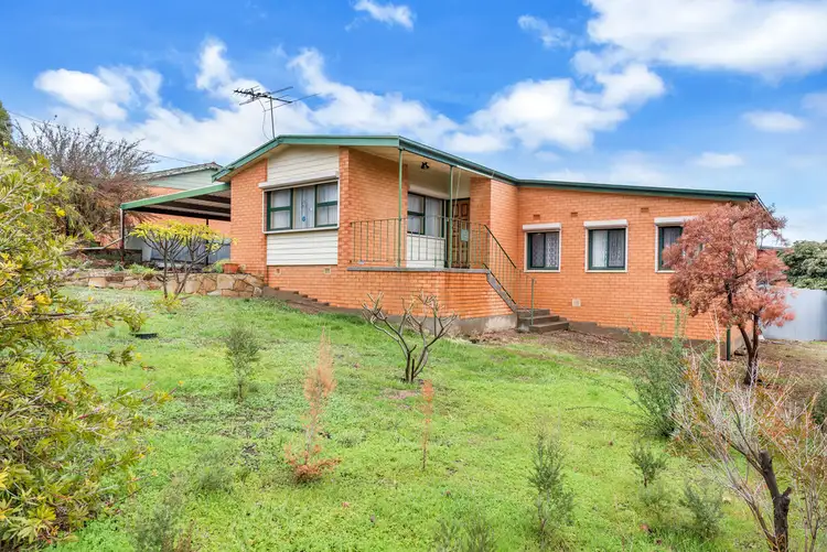Second view of Homely house listing, 12 Brown Road, Christies Beach SA 5165