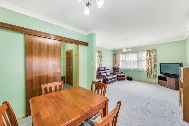 Third view of Homely house listing, 12 Brown Road, Christies Beach SA 5165