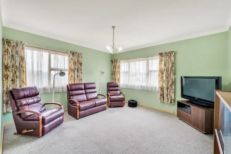 Fourth view of Homely house listing, 12 Brown Road, Christies Beach SA 5165