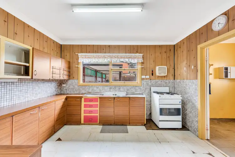 Fifth view of Homely house listing, 12 Brown Road, Christies Beach SA 5165