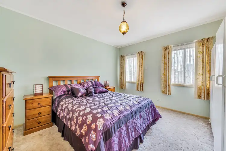 Sixth view of Homely house listing, 12 Brown Road, Christies Beach SA 5165