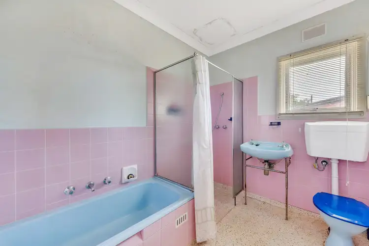 Seventh view of Homely house listing, 12 Brown Road, Christies Beach SA 5165