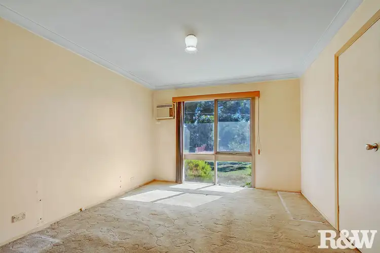 Fifth view of Homely house listing, 7 Morobe Street, Whalan NSW 2770